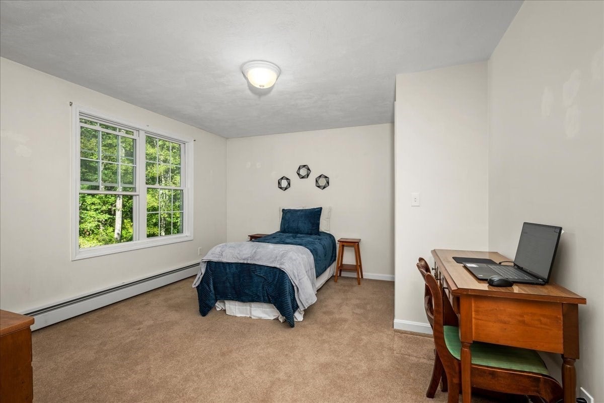 111 Sw Main St, Douglas, MA, 111 Sw Main St, Douglas, MA Photo #25
