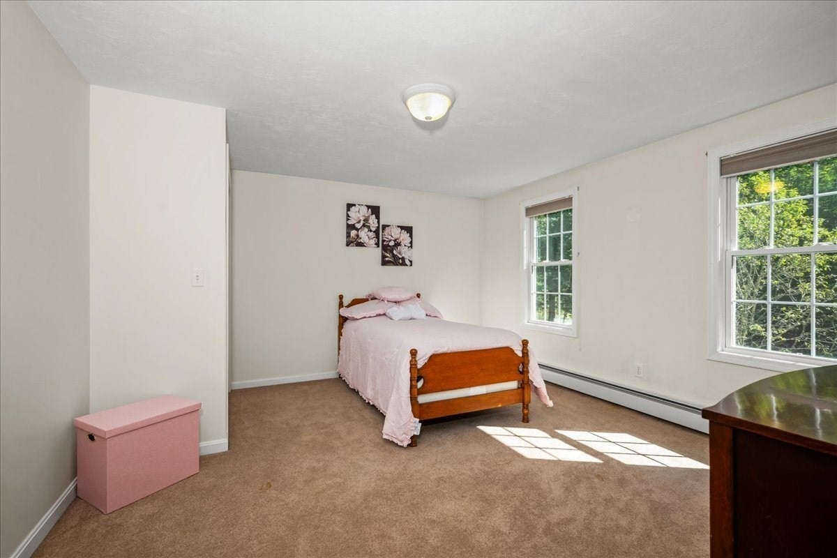 111 Sw Main St, Douglas, MA, 111 Sw Main St, Douglas, MA Photo #27