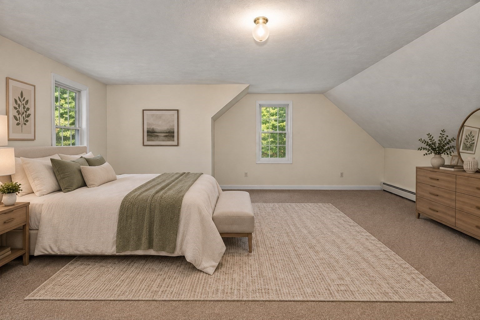 111 Sw Main St, Douglas, MA, 111 Sw Main St, Douglas, MA Photo #31