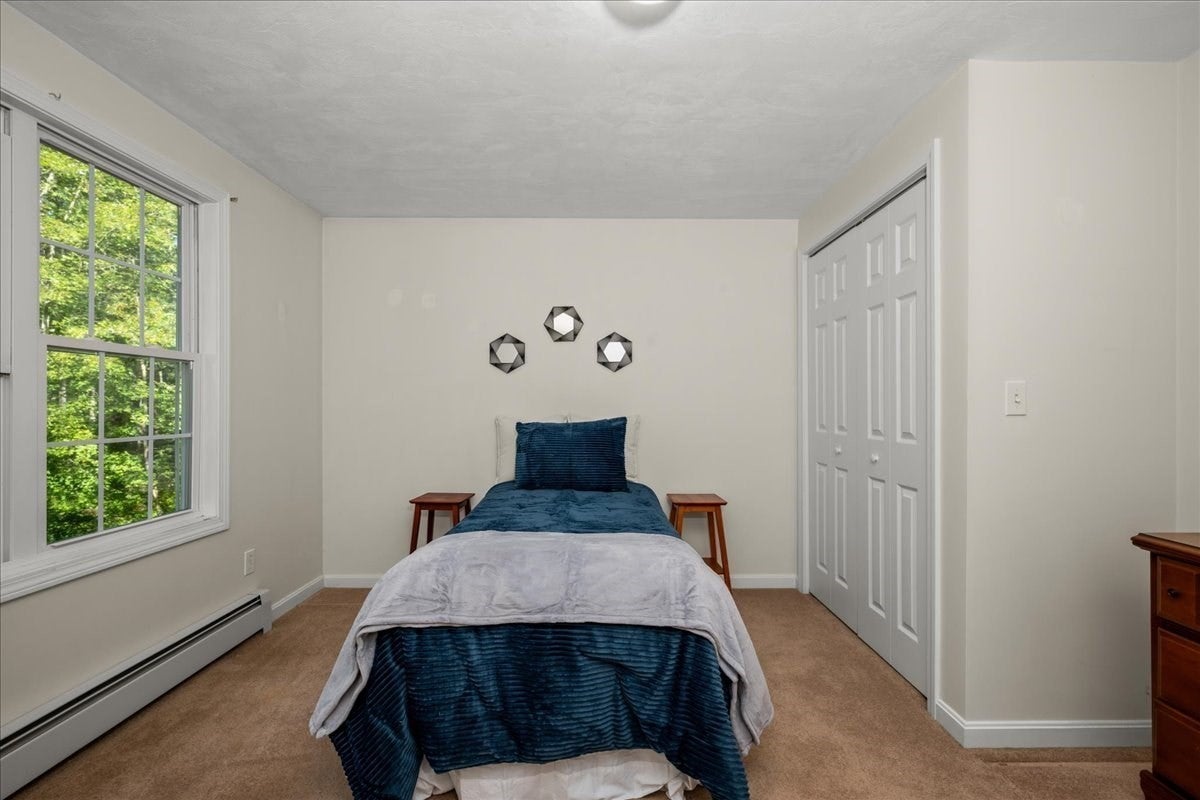 111 Sw Main St, Douglas, MA, 111 Sw Main St, Douglas, MA Photo #24