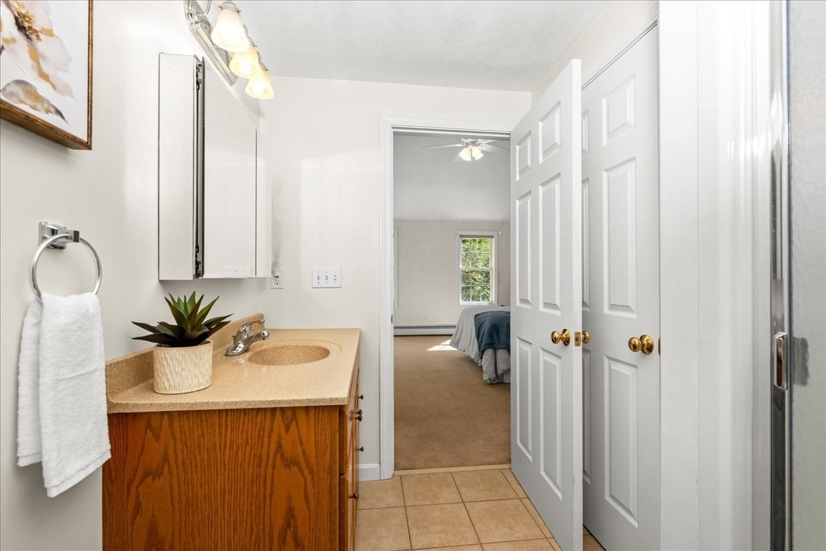 111 Sw Main St, Douglas, MA, 111 Sw Main St, Douglas, MA Photo #18