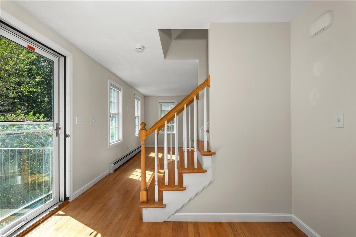 111 Sw Main St, Douglas, MA, 111 Sw Main St, Douglas, MA Photo #17