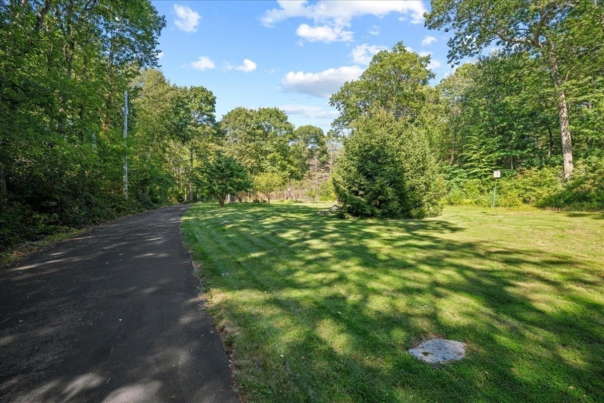 111 Sw Main St, Douglas, MA, 111 Sw Main St, Douglas, MA Photo #39