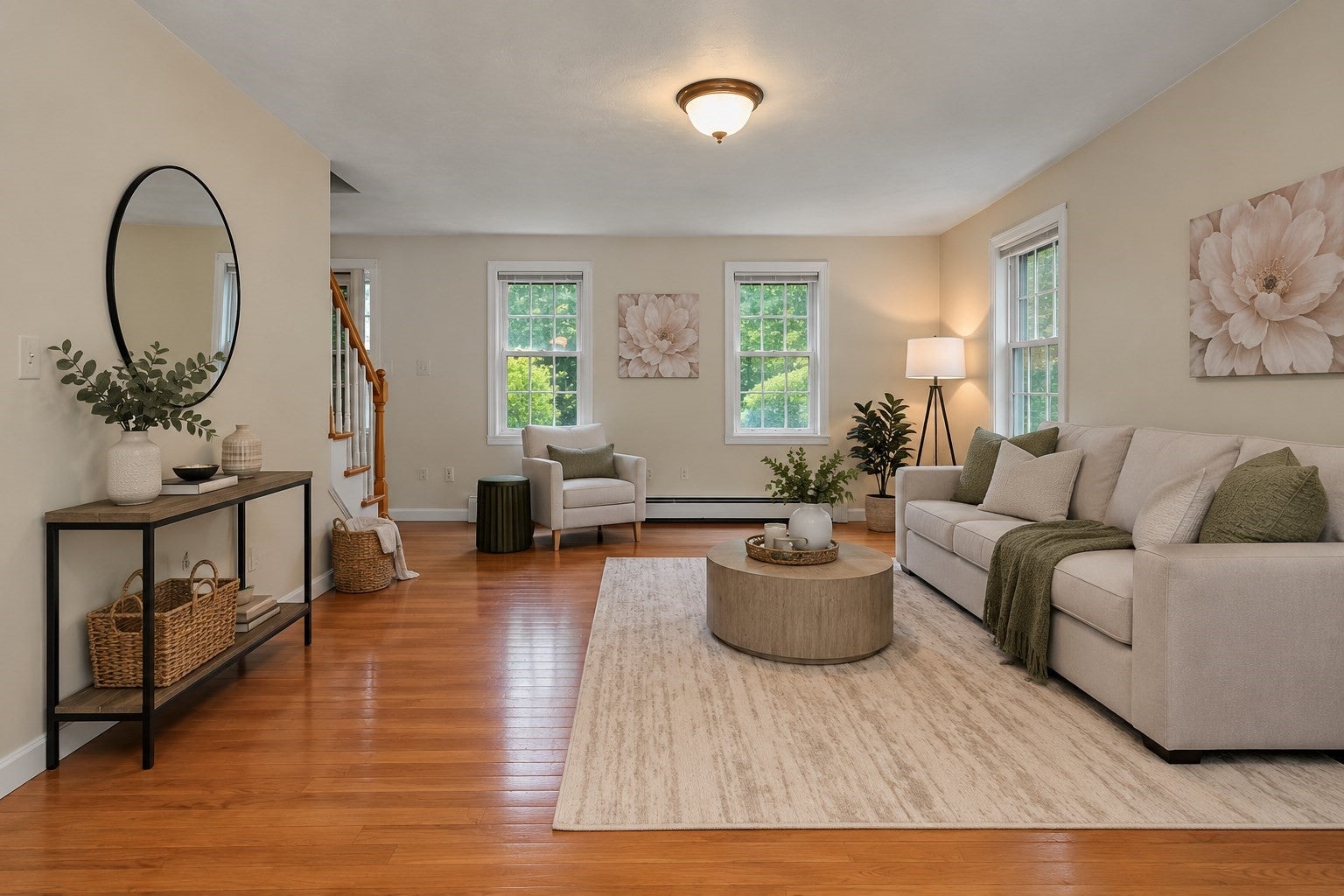 111 Sw Main St, Douglas, MA, 111 Sw Main St, Douglas, MA Photo #12