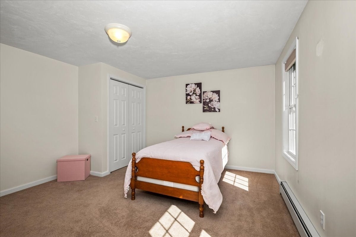 111 Sw Main St, Douglas, MA, 111 Sw Main St, Douglas, MA Photo #26