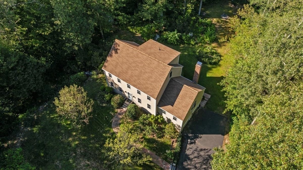111 Sw Main St, Douglas, MA, 111 Sw Main St, Douglas, MA Photo #40
