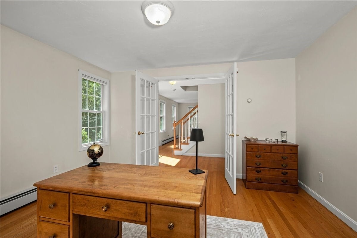 111 Sw Main St, Douglas, MA, 111 Sw Main St, Douglas, MA Photo #16