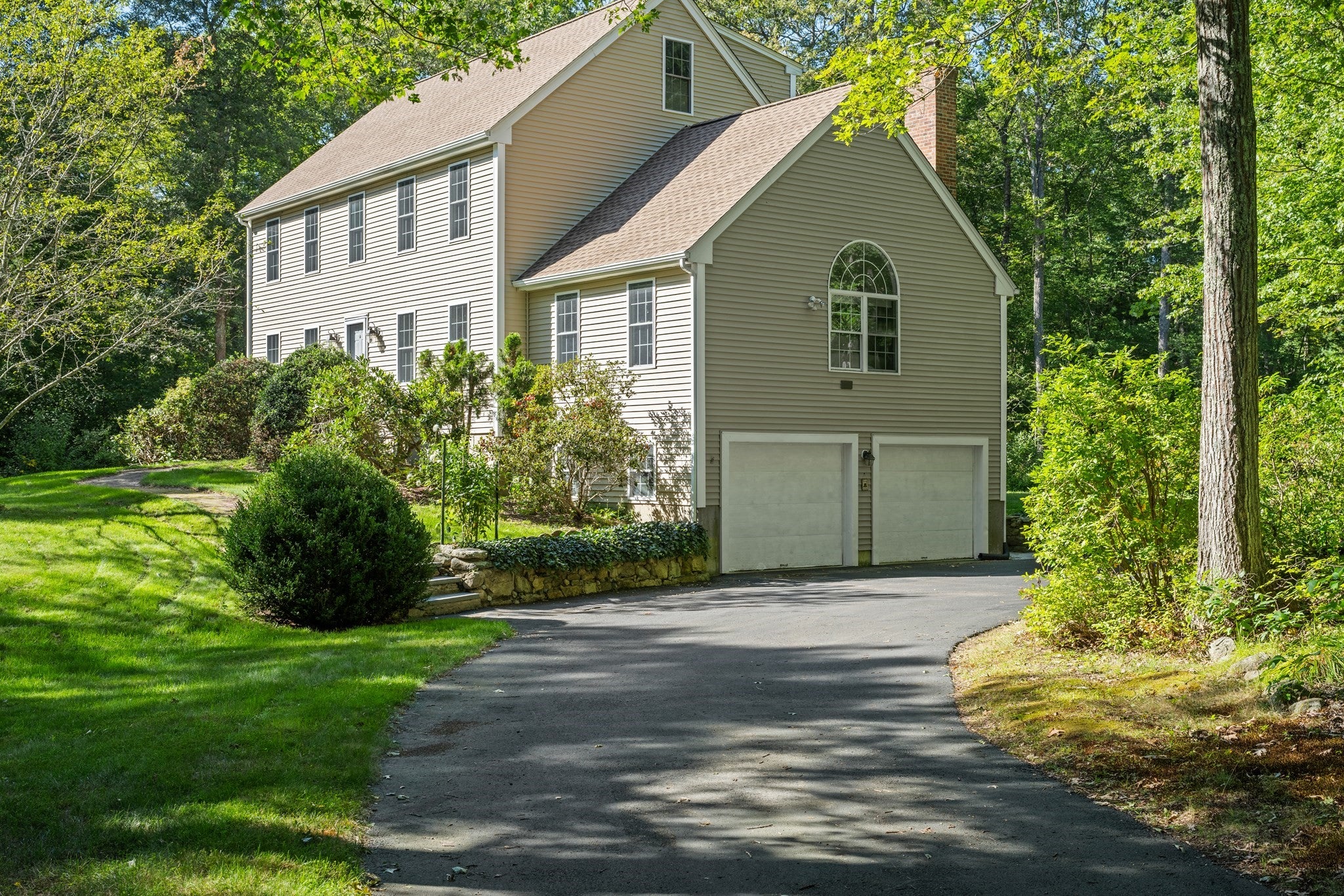 111 Sw Main St, Douglas, MA, 111 Sw Main St, Douglas, MA Photo #1