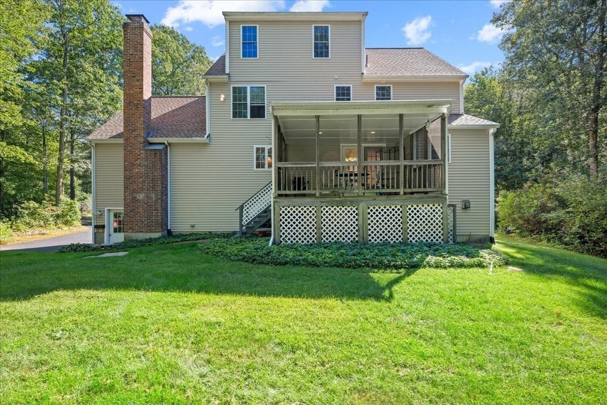 111 Sw Main St, Douglas, MA, 111 Sw Main St, Douglas, MA Photo #35