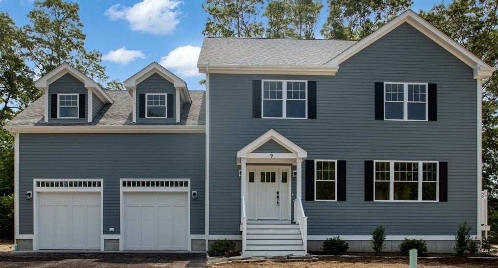 Photo of 5 Julia Lane, Freetown, MA