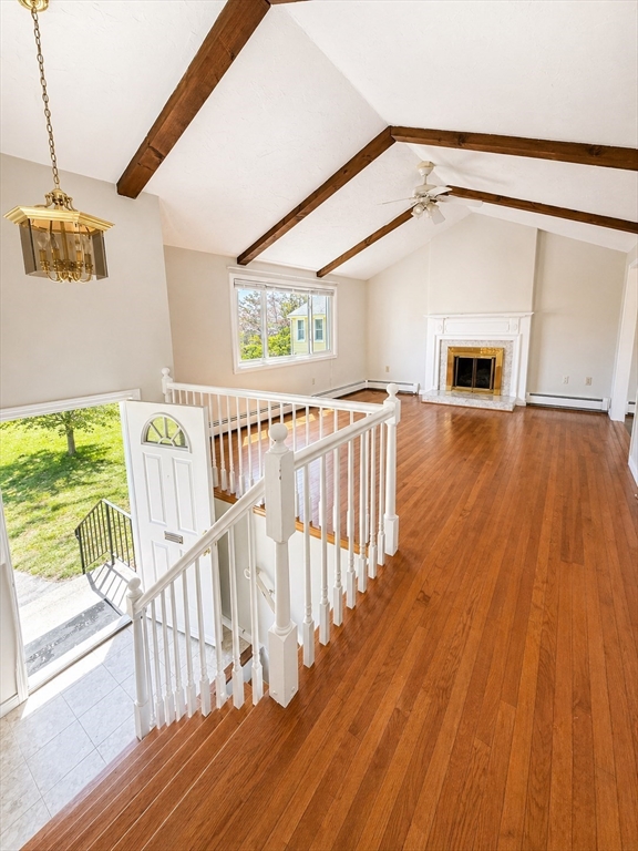 22 Leonard Rd