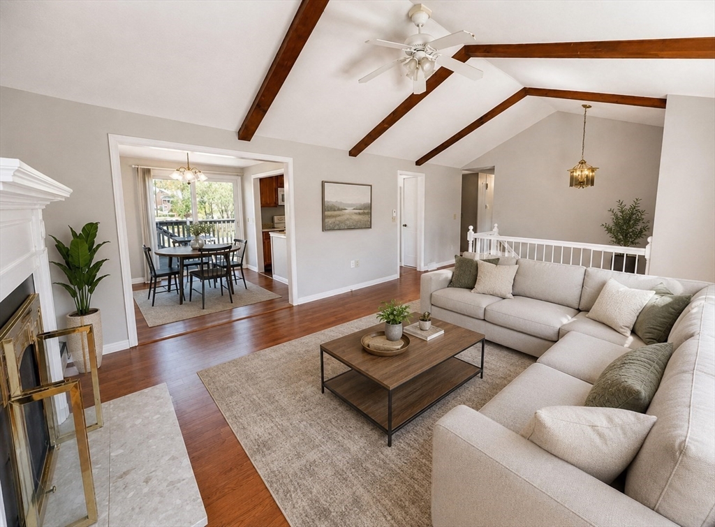 22 Leonard Rd