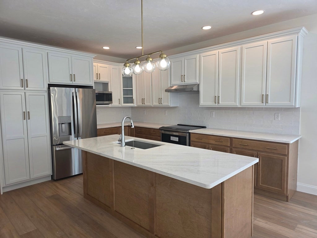 202 Integrity Drive 88
