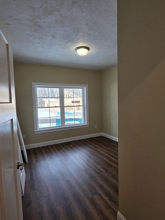 202 Integrity Drive 88
