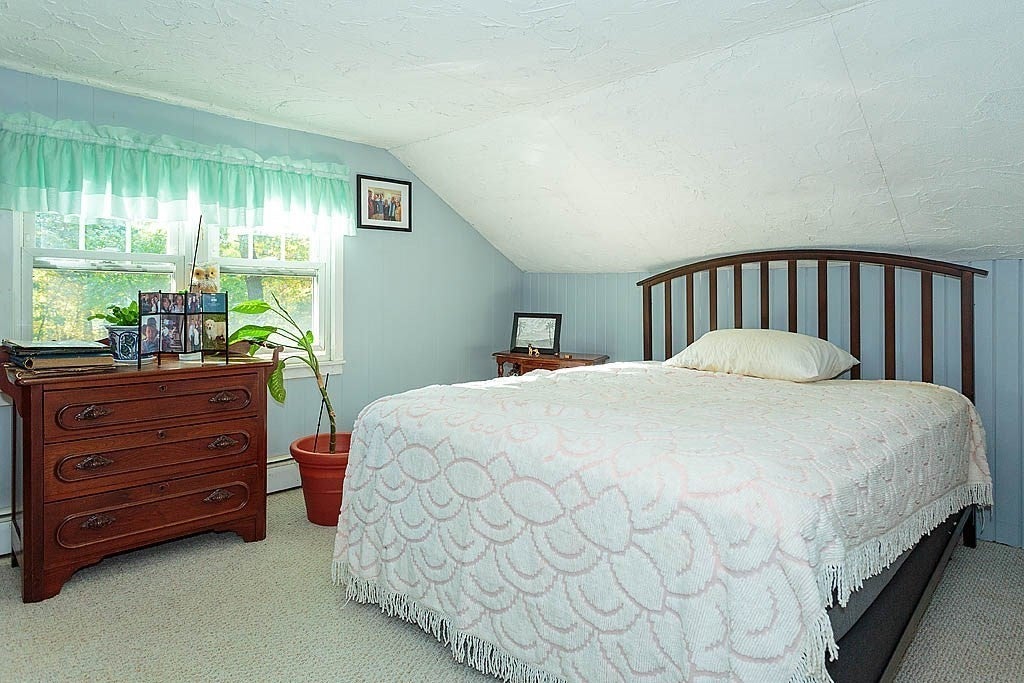 375 Old Russell Street, Woburn, MA, 375 Old Russell Street, Woburn, MA Photo #7