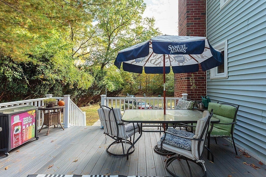 375 Old Russell Street, Woburn, MA, 375 Old Russell Street, Woburn, MA Photo #8