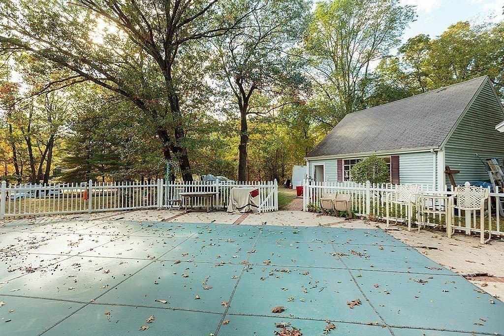 375 Old Russell Street, Woburn, MA, 375 Old Russell Street, Woburn, MA Photo #9