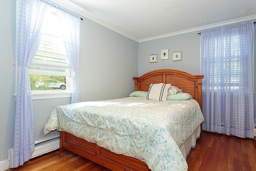 375 Old Russell Street, Woburn, MA, 375 Old Russell Street, Woburn, MA Photo #6