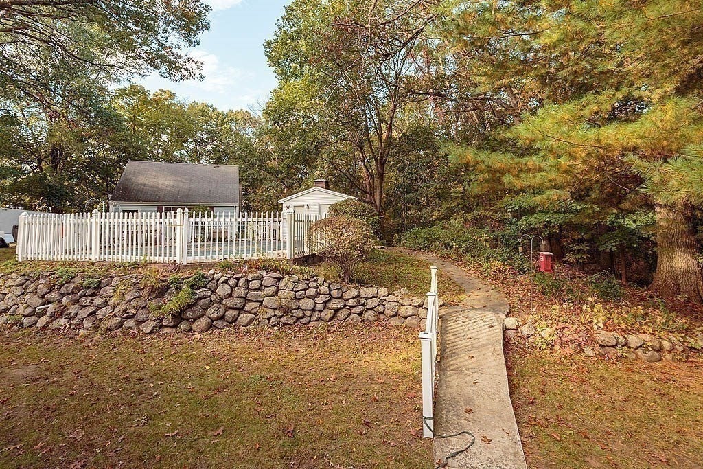 375 Old Russell Street, Woburn, MA, 375 Old Russell Street, Woburn, MA Photo #13