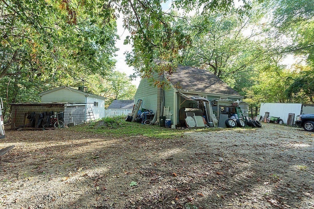 375 Old Russell Street, Woburn, MA, 375 Old Russell Street, Woburn, MA Photo #12