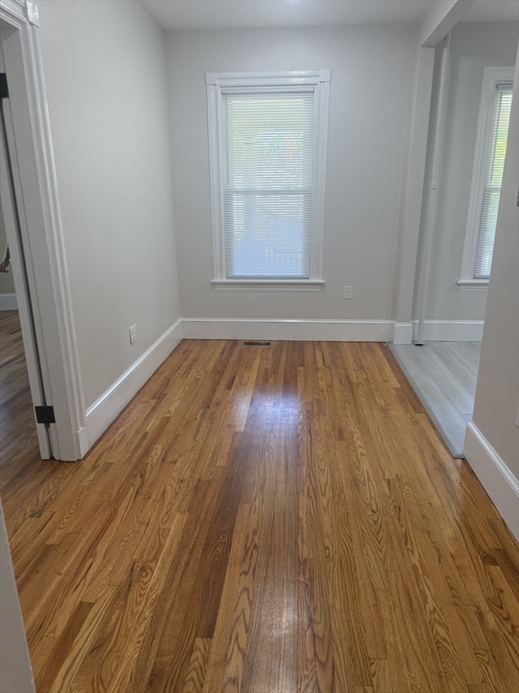 325 Adams Street 1