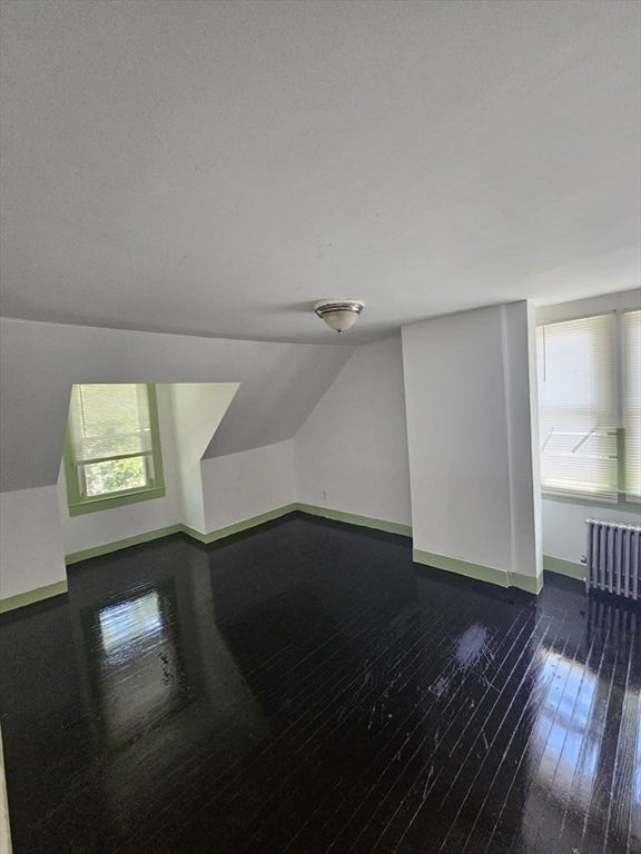 76 Acushnet Ave, Springfield, MA, 76 Acushnet Ave, Springfield, MA Photo #18