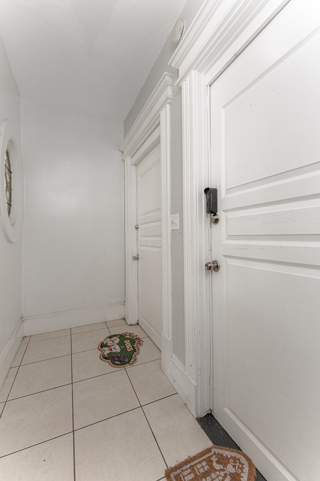76 Acushnet Ave, Springfield, MA, 76 Acushnet Ave, Springfield, MA Photo #6