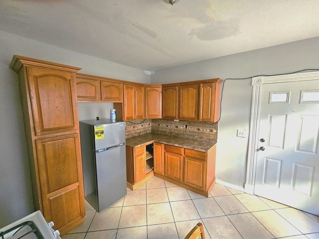 76 Acushnet Ave, Springfield, MA, 76 Acushnet Ave, Springfield, MA Photo #13