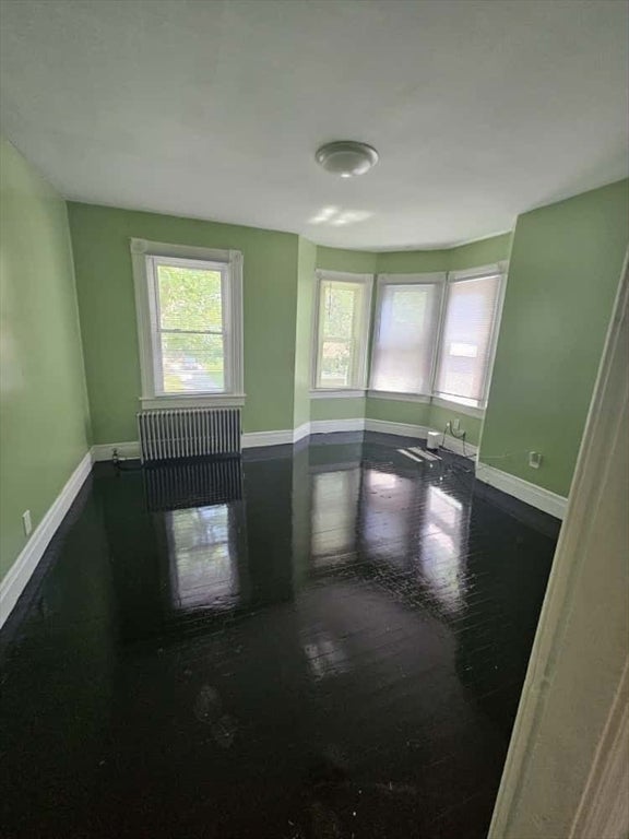 76 Acushnet Ave, Springfield, MA, 76 Acushnet Ave, Springfield, MA Photo #16