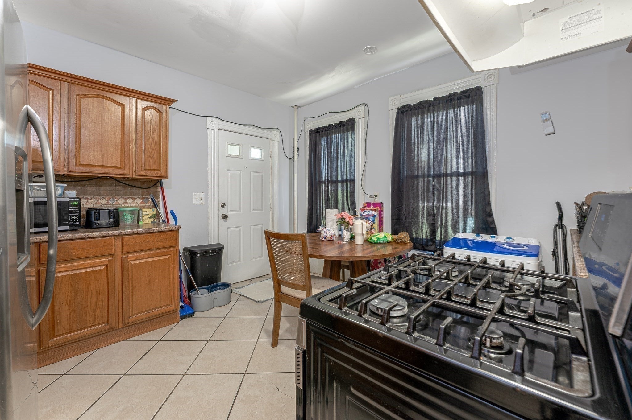 76 Acushnet Ave, Springfield, MA, 76 Acushnet Ave, Springfield, MA Photo #12