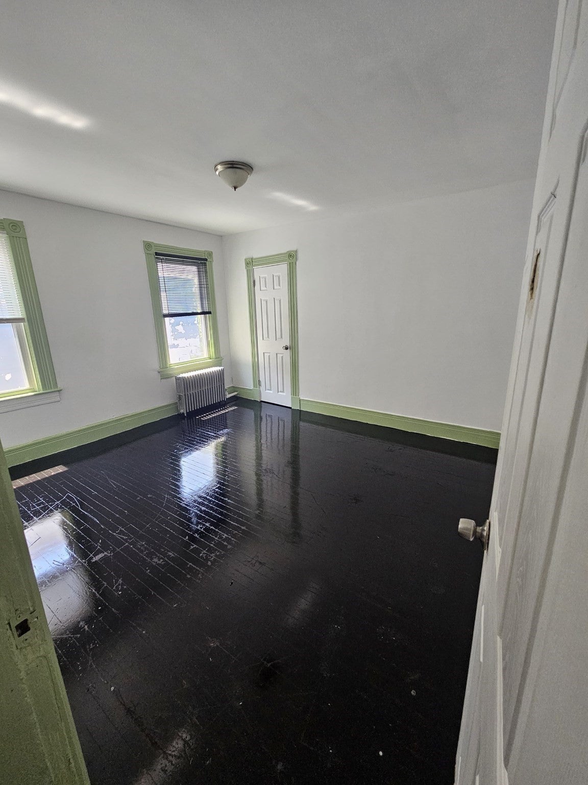 76 Acushnet Ave, Springfield, MA, 76 Acushnet Ave, Springfield, MA Photo #21