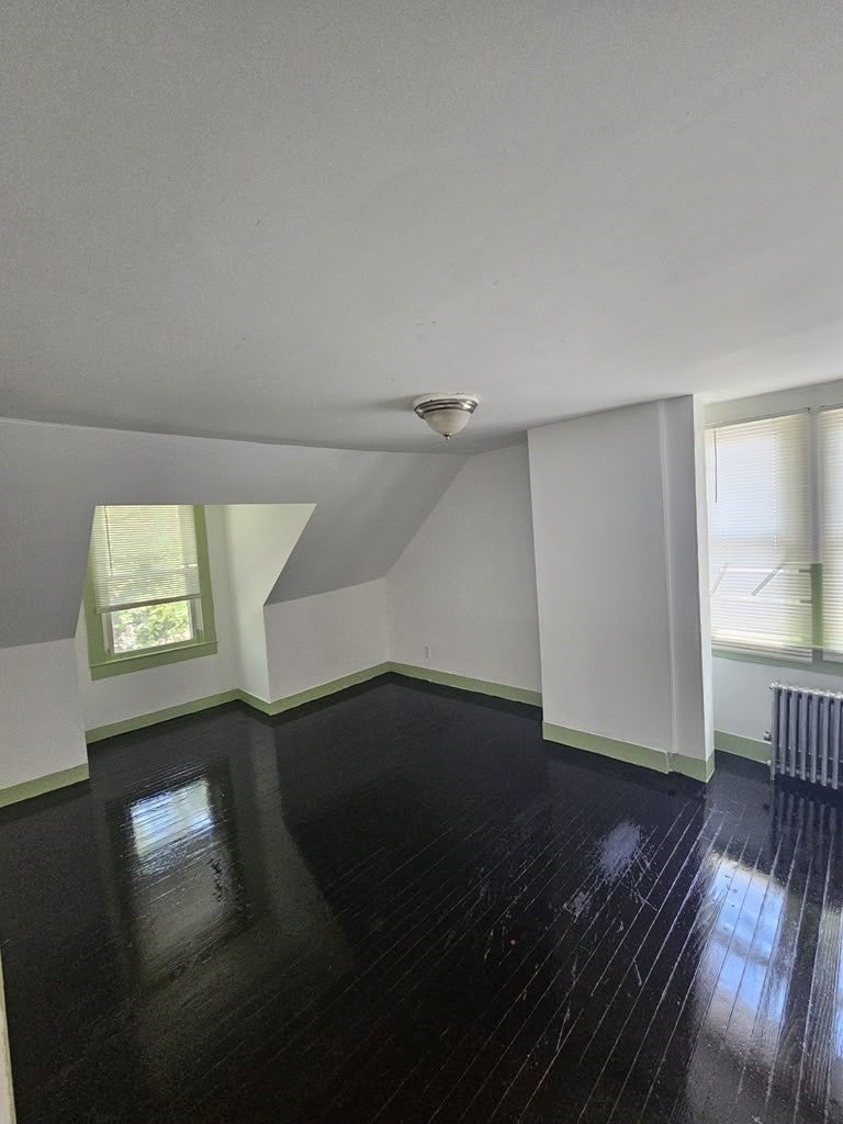 76 Acushnet Ave, Springfield, MA, 76 Acushnet Ave, Springfield, MA Photo #20