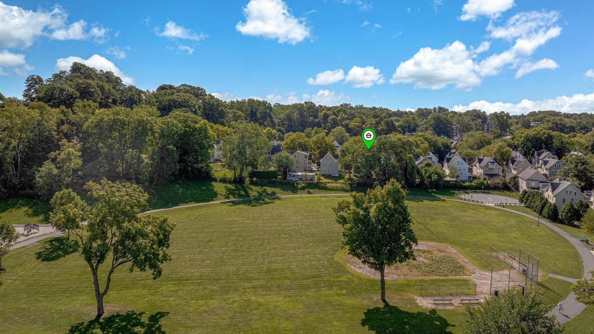 76 Acushnet Ave, Springfield, MA, 76 Acushnet Ave, Springfield, MA Photo #5
