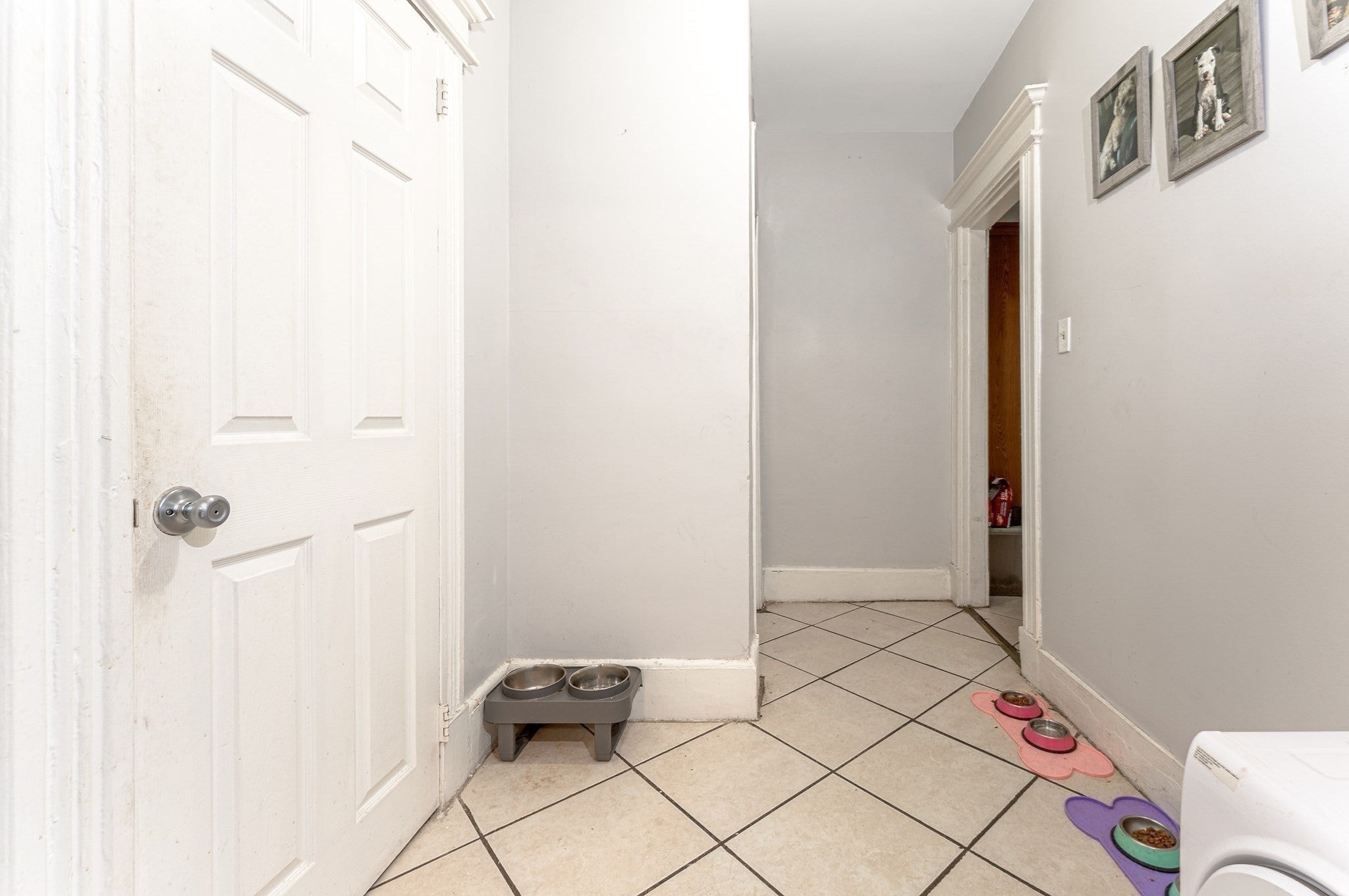 76 Acushnet Ave, Springfield, MA, 76 Acushnet Ave, Springfield, MA Photo #10