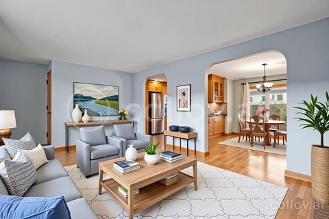 12 Klasson Ln Weymouth MA 02188