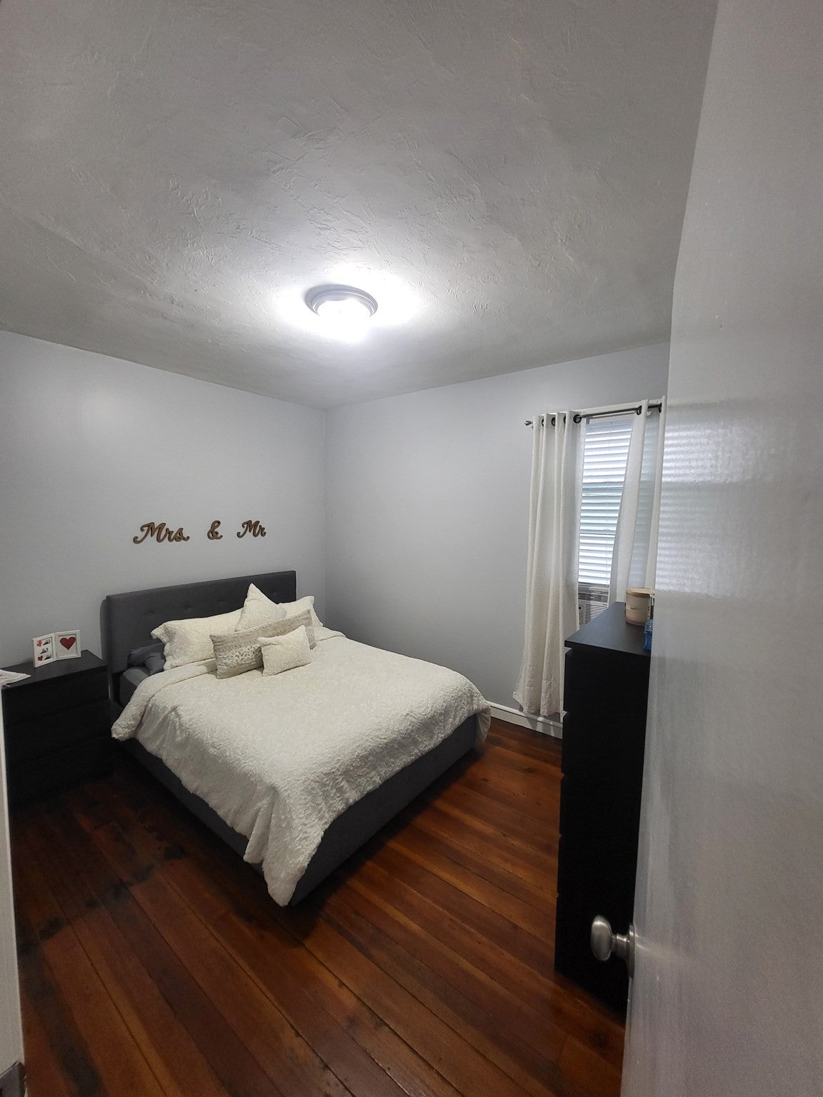 177 William St, Fall River, MA, 177 William St, Fall River, MA Photo #7
