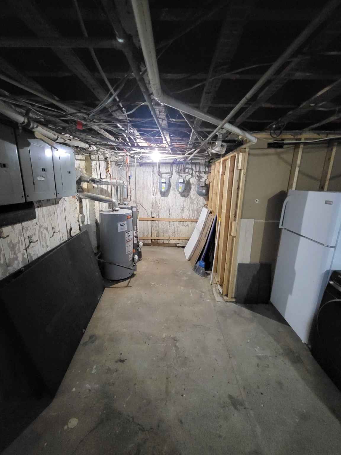 177 William St, Fall River, MA, 177 William St, Fall River, MA Photo #20