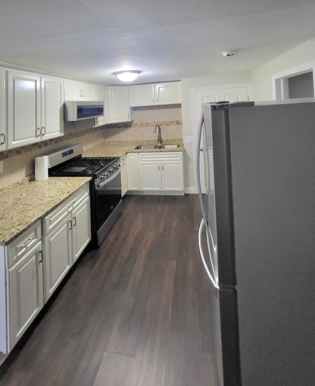 177 William St, Fall River, MA, 177 William St, Fall River, MA Photo #14