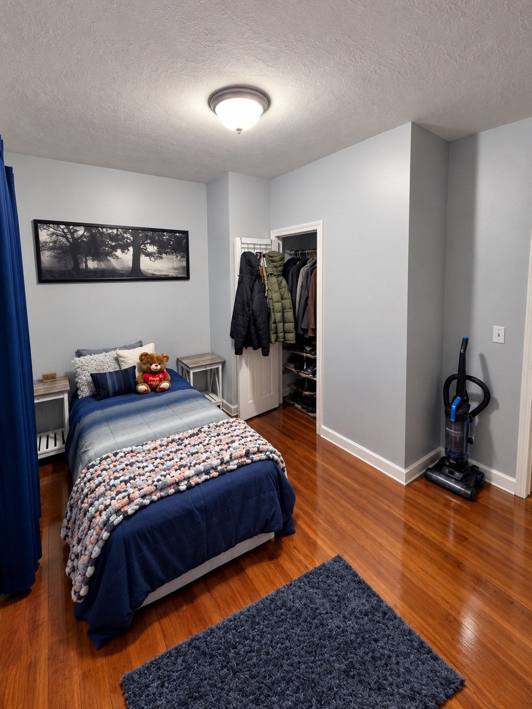 177 William St, Fall River, MA, 177 William St, Fall River, MA Photo #8