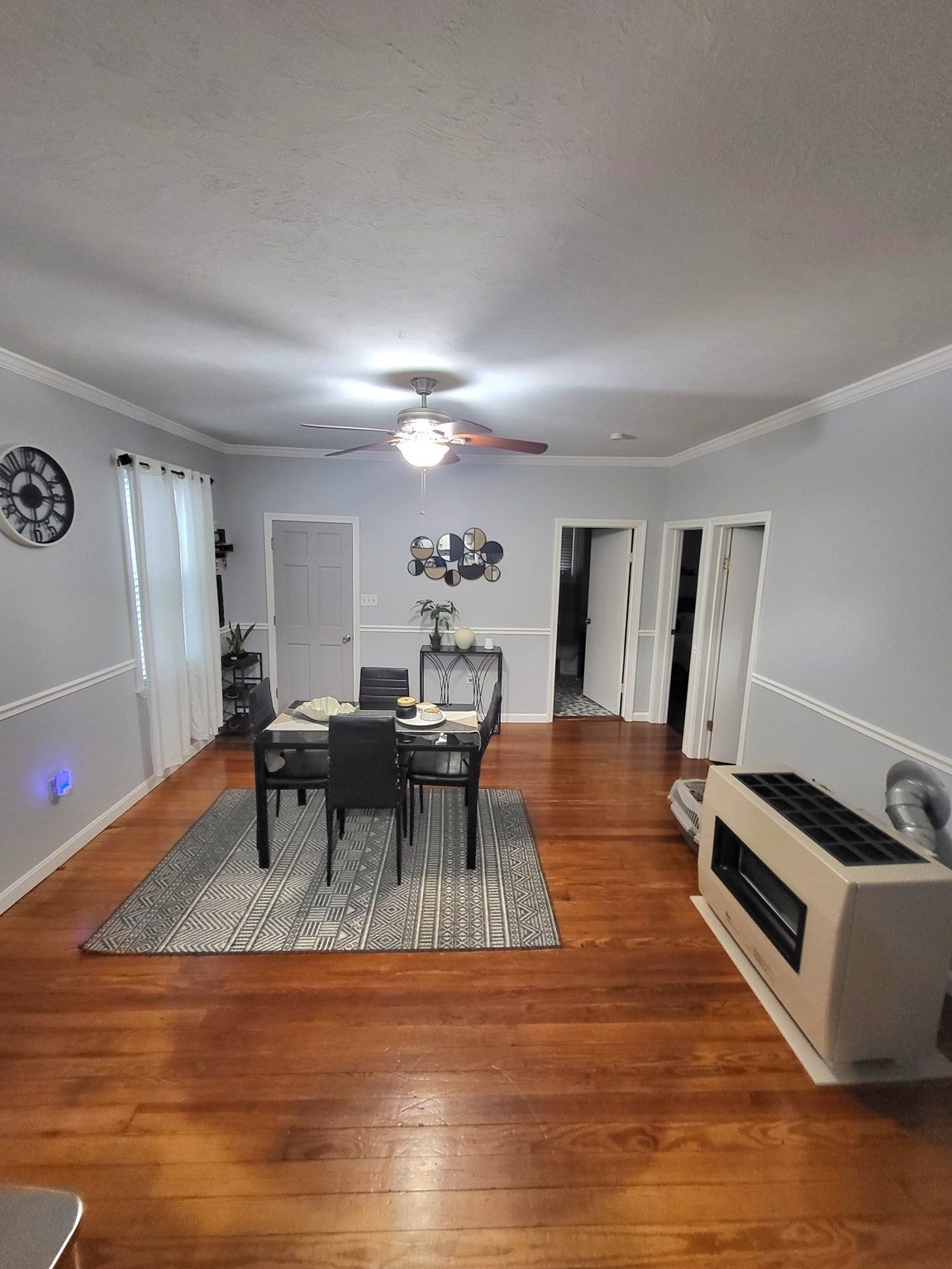177 William St, Fall River, MA, 177 William St, Fall River, MA Photo #6