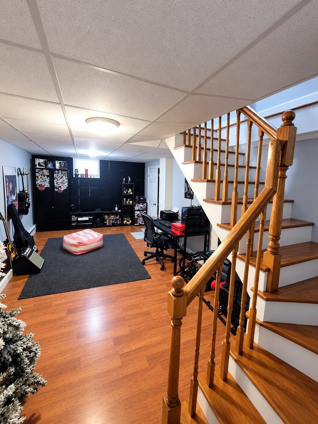 177 William St, Fall River, MA, 177 William St, Fall River, MA Photo #4