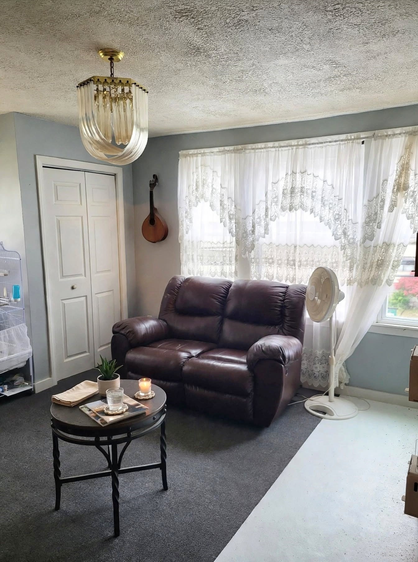 177 William St, Fall River, MA, 177 William St, Fall River, MA Photo #9