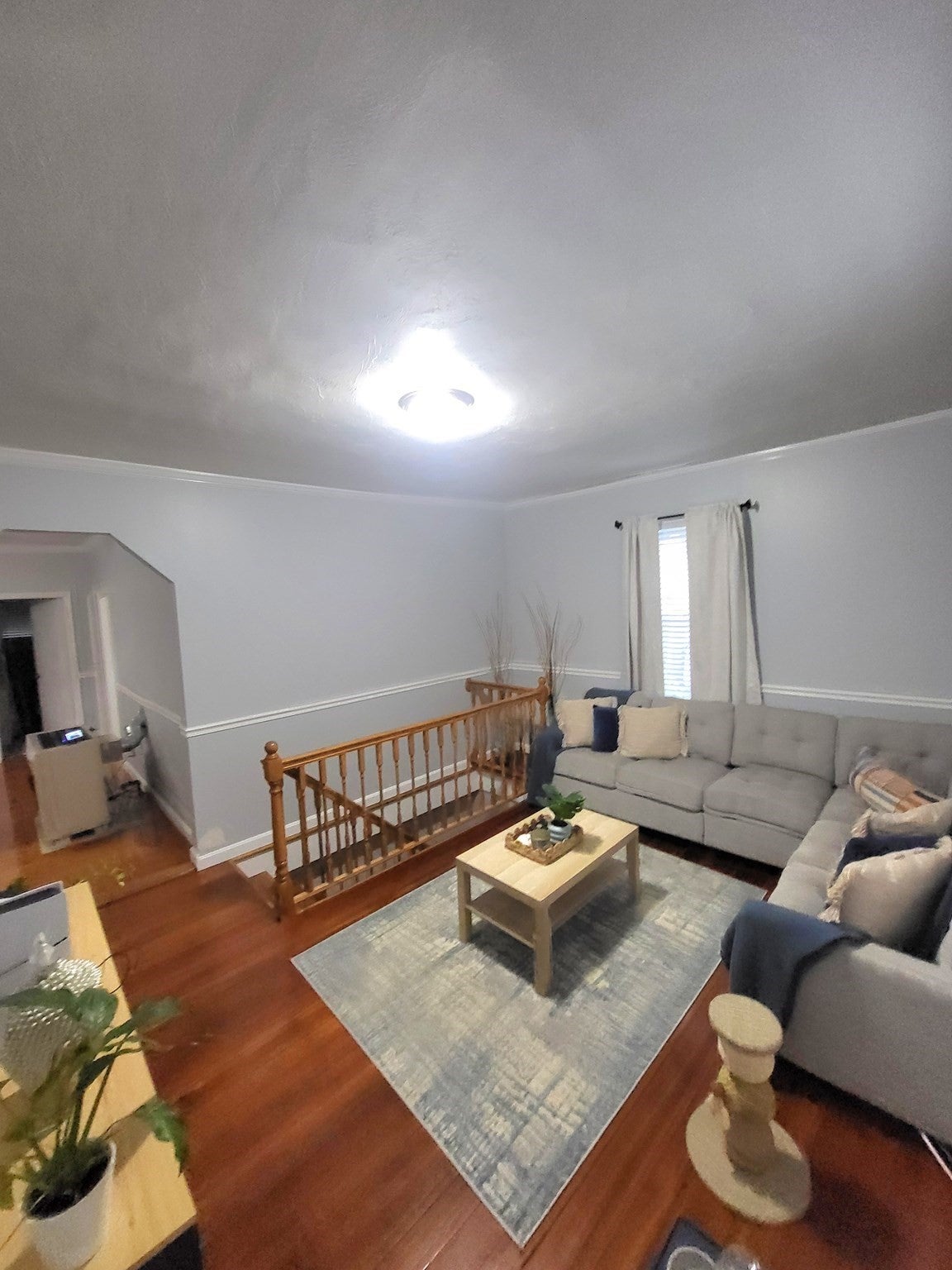 177 William St, Fall River, MA, 177 William St, Fall River, MA Photo #3
