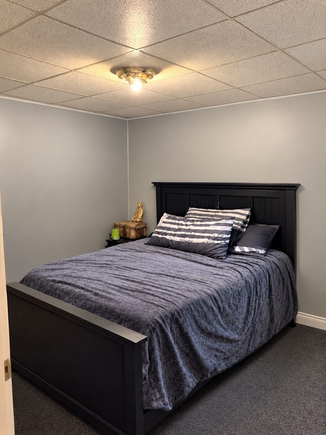 177 William St, Fall River, MA, 177 William St, Fall River, MA Photo #13
