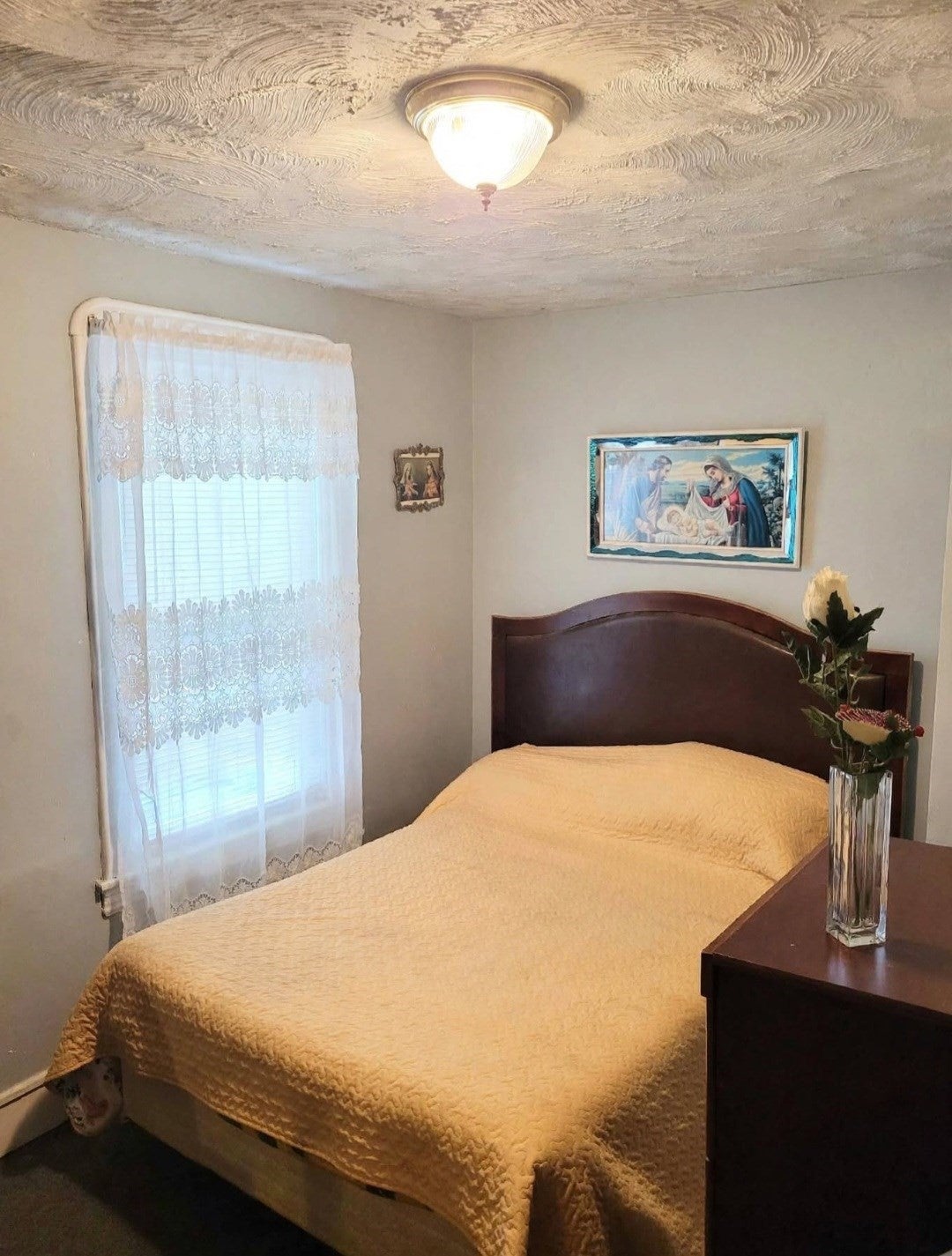 177 William St, Fall River, MA, 177 William St, Fall River, MA Photo #12