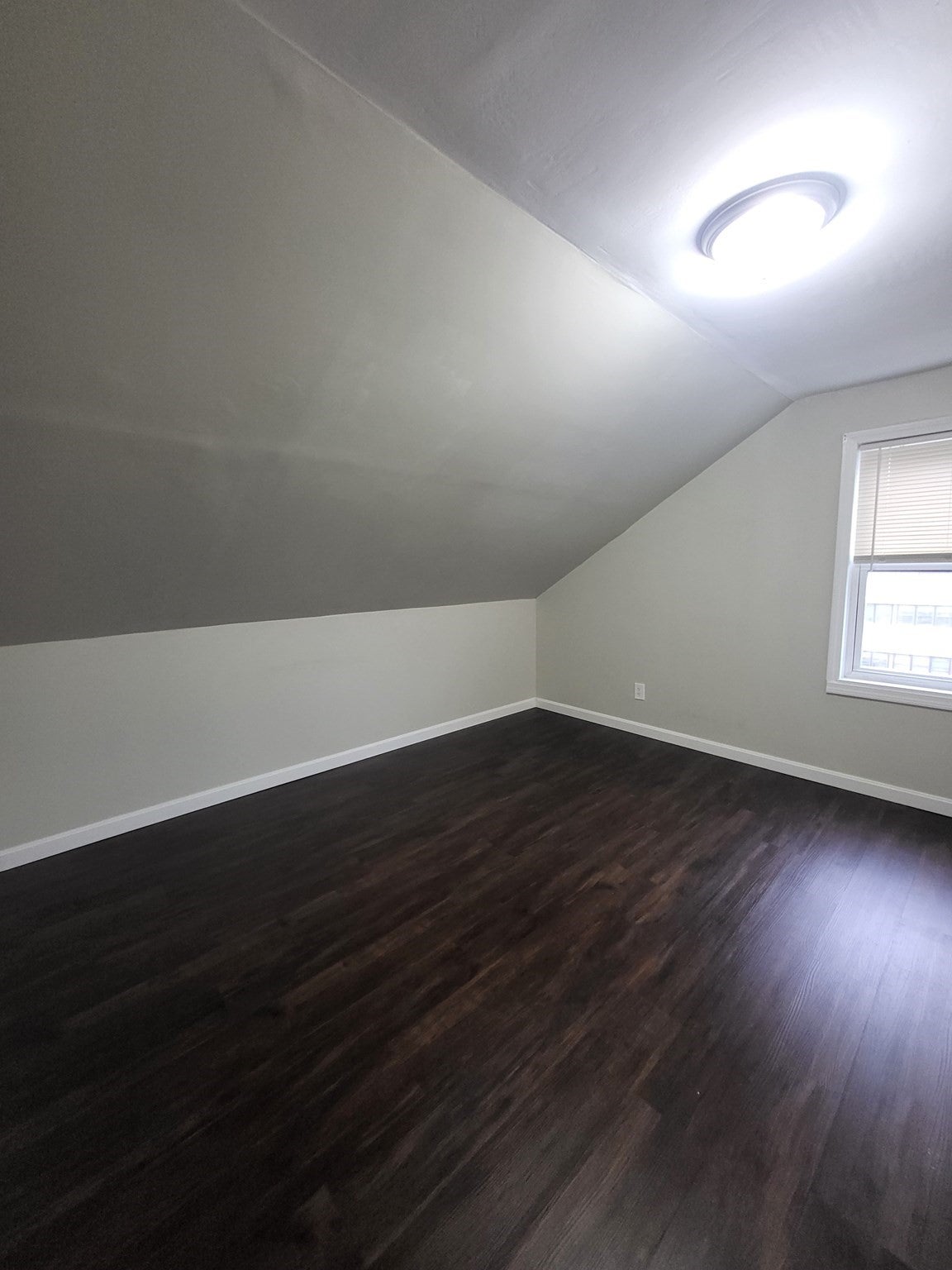 177 William St, Fall River, MA, 177 William St, Fall River, MA Photo #17