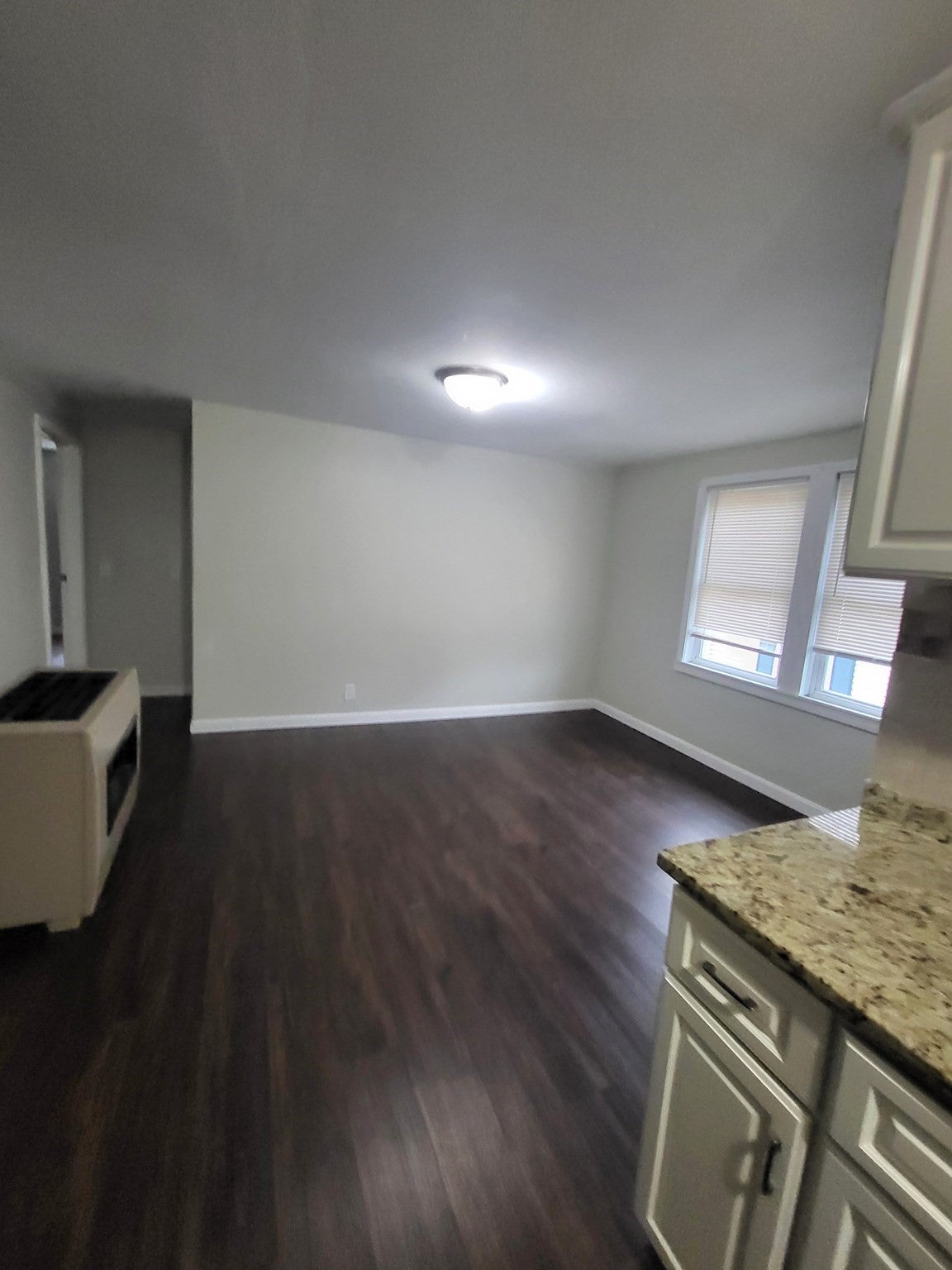 177 William St, Fall River, MA, 177 William St, Fall River, MA Photo #15