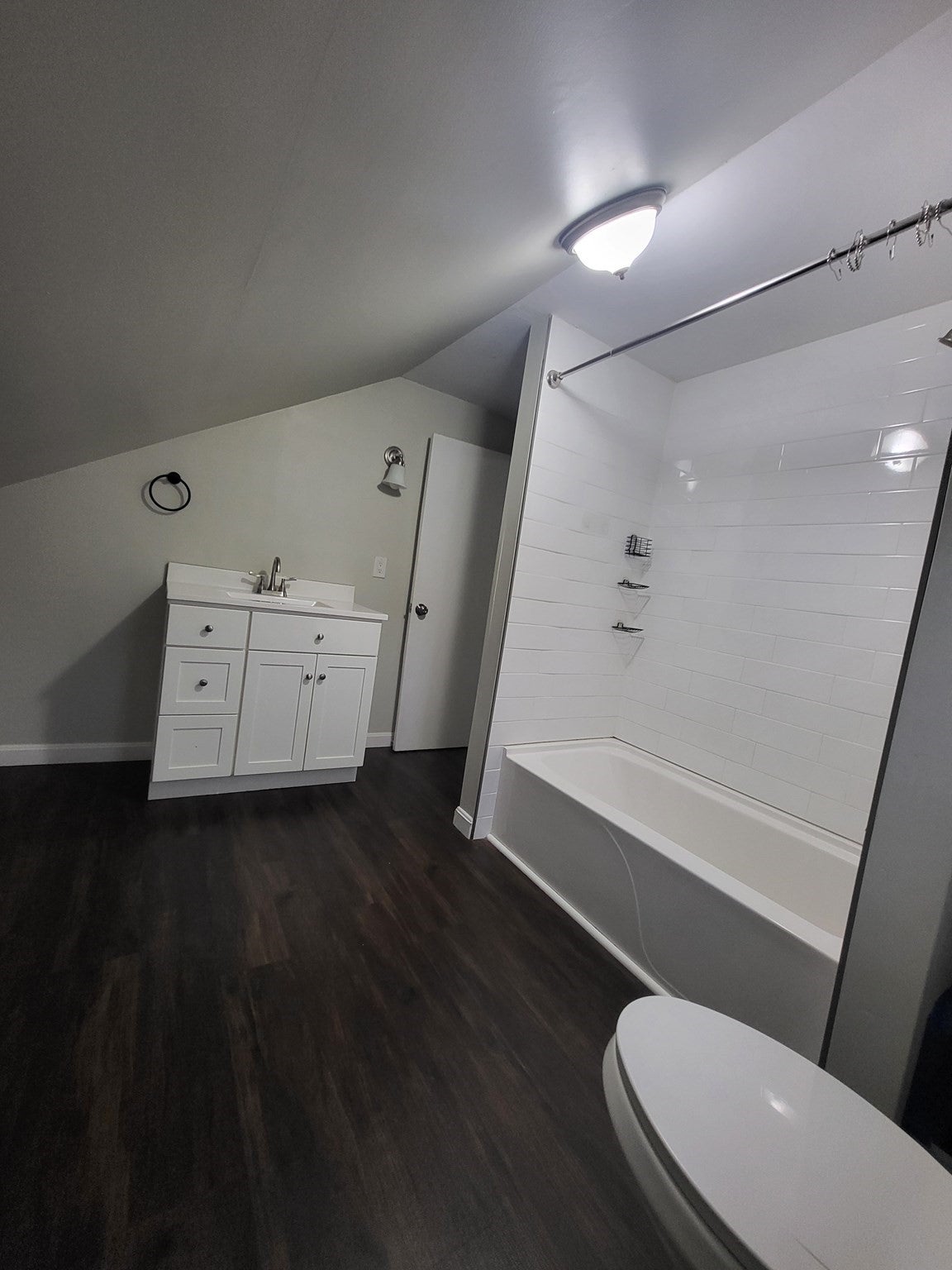 177 William St, Fall River, MA, 177 William St, Fall River, MA Photo #18