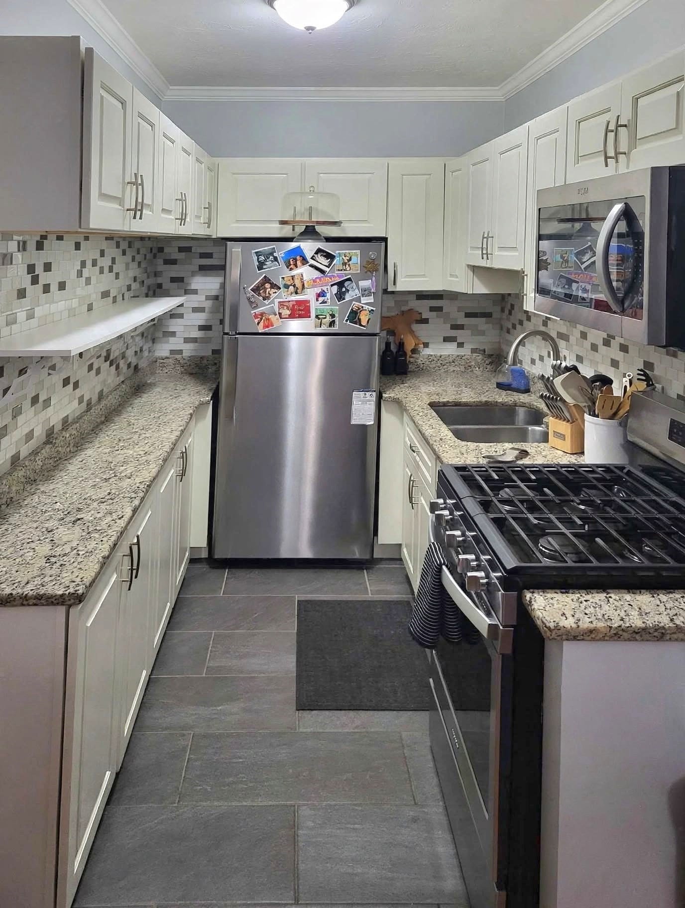 177 William St, Fall River, MA, 177 William St, Fall River, MA Photo #5