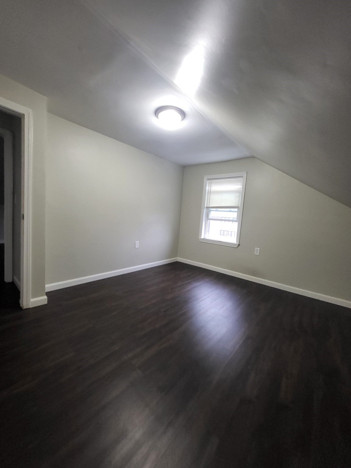 177 William St, Fall River, MA, 177 William St, Fall River, MA Photo #16